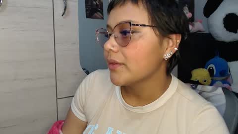 Mia and Gary  online show from 01.14.26