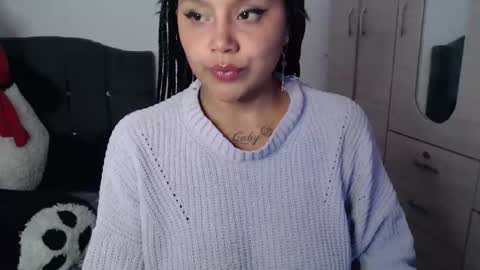 Mia and Gary  online show from 05.03.26