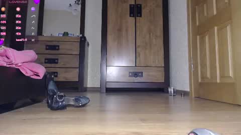 fuckingalice online show from 07.15.26