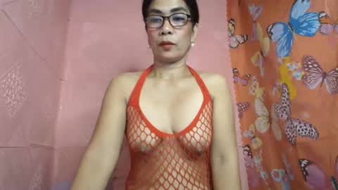 Snapshot of fuckinghairy49 chatting on 12.22.24 mariposa online show from 12.22.24
