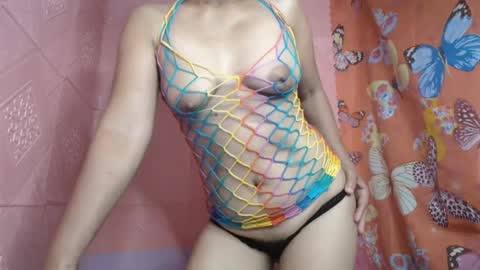 Snapshot of fuckinghairy49 chatting on 01.13.25 mariposa online show from 01.13.25