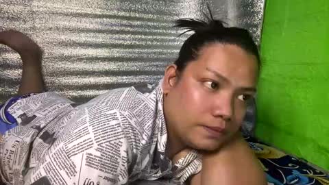 jasmine online show from 02.18.26