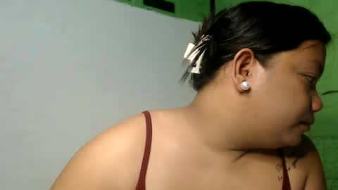 Snapshot of fuckinghorny_chubby chatting on 05.20.26 jasmine online show from 05.20.26