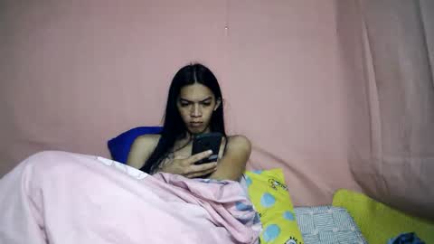 gazy online show from 09.12.25