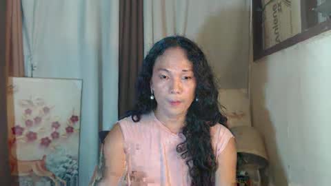 JOY online show from 10.20.25