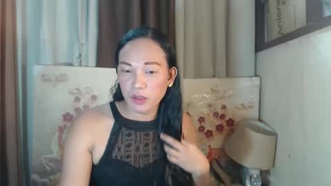 JOY online show from 11.09.25