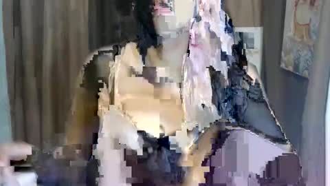 JOY online show from 01.18.26