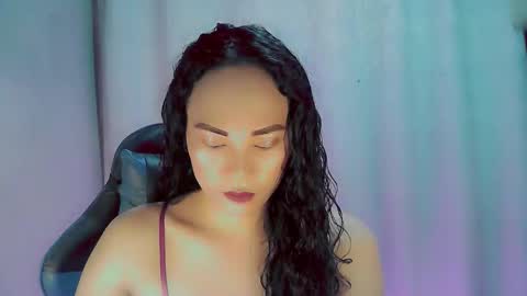 JOY online show from 02.08.26