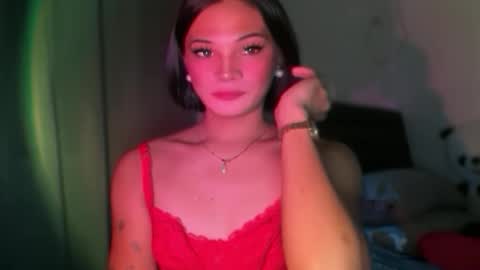 Snapshot of fuckingkeysha chatting on 05.13.26 fuckingkeysha online show from 05.13.26