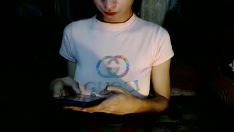 lexi online show from 03.29.26