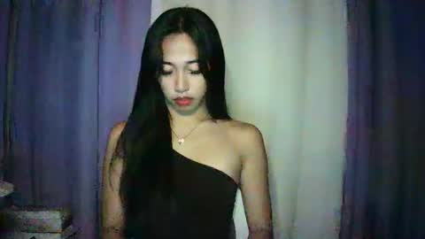 Snapshot of fuckinglily chatting on 02.16.26 fuckinglily online show from 02.16.26