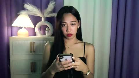 Snapshot of fuckinglily chatting on 03.07.26 fuckinglily online show from 03.07.26