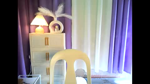 Snapshot of fuckinglily chatting on 03.08.26 fuckinglily online show from 03.08.26