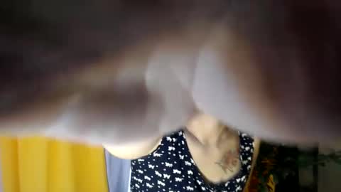 fuckingmonna online show from 02.11.25