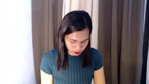 fuckingmonna online show from 02.24.25