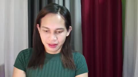 fuckingmonna online show from 03.01.25