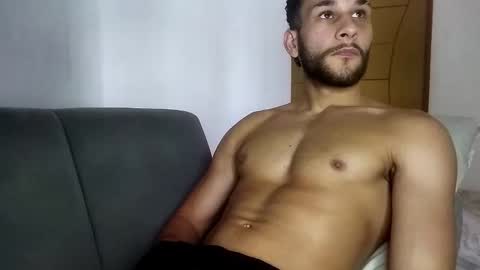 Phill    online show from 12.15.24