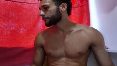 Phill    online show from 01.04.25