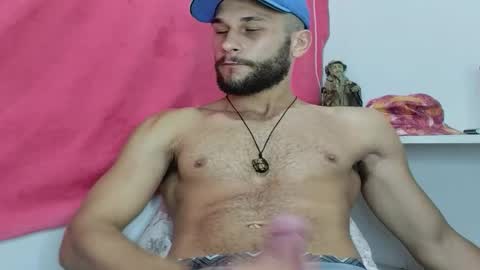 Phill    online show from 01.27.25