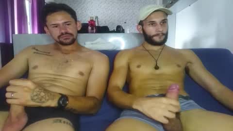 Phill    online show from 02.12.25