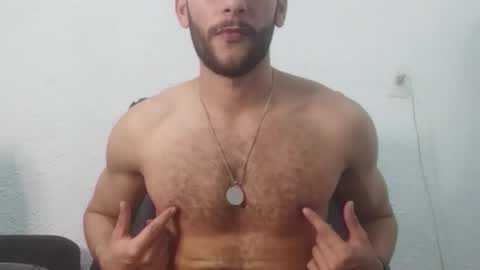 Phill    online show from 10.18.25