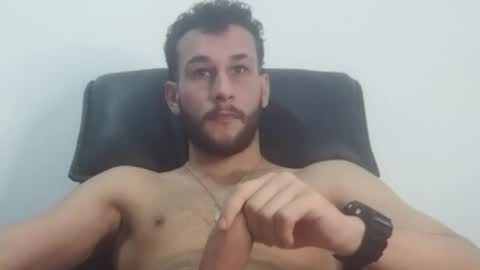 Phill    online show from 06.01.26