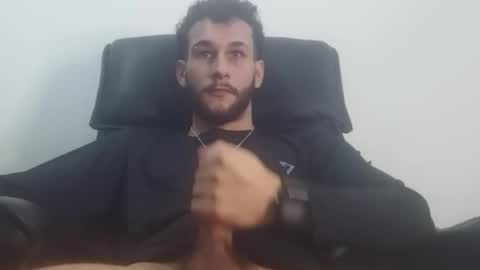 Phill    online show from 06.08.26