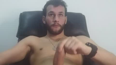 Phill    online show from 06.21.26
