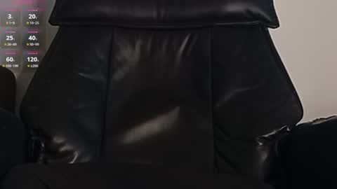 Phill    online show from 08.02.26