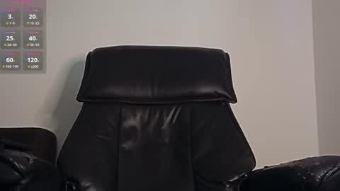 Phill    online show from 08.03.26