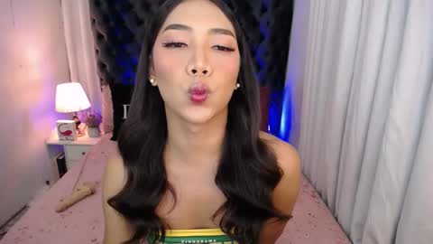 Snapshot of fuckingnaughtyjayde chatting on 12.11.24 JAYDE MARRIE online show from 12.11.24