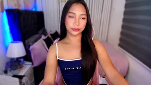 Snapshot of fuckingnaughtyjayde chatting on 09.22.25 JAYDE MARRIE online show from 09.22.25