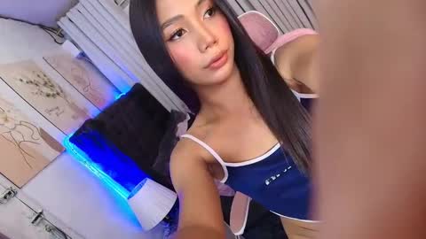 Snapshot of fuckingnaughtyjayde chatting on 10.01.25 JAYDE MARRIE online show from 10.01.25