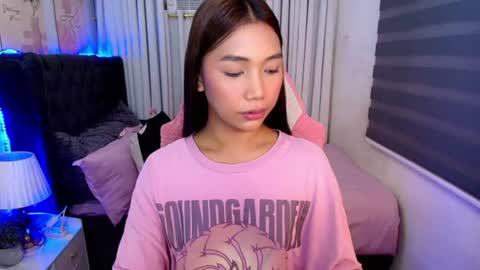 JAYDE MARRIE online show from 06.27.26
