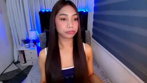 JAYDE MARRIE online show from 07.14.26