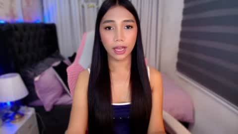 JAYDE MARRIE online show from 07.30.26