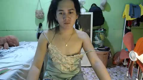 Snapshot of fuckingrads chatting on 04.12.26 sexy 7inchCock online show from 04.12.26
