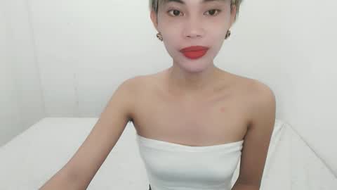 Snapshot of fuckingsexy143 chatting on 09.29.25 fuckingsexy143 online show from 09.29.25
