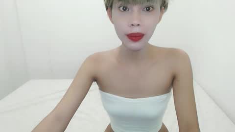 Snapshot of fuckingsexy143 chatting on 10.01.25 fuckingsexy143 online show from 10.01.25