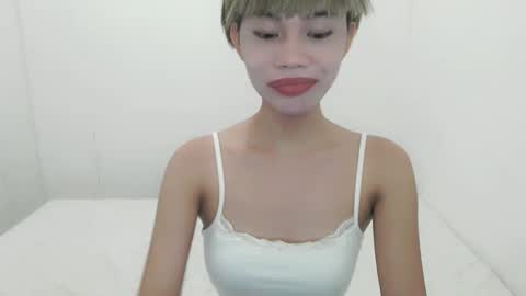Snapshot of fuckingsexy143 chatting on 10.04.25 fuckingsexy143 online show from 10.04.25