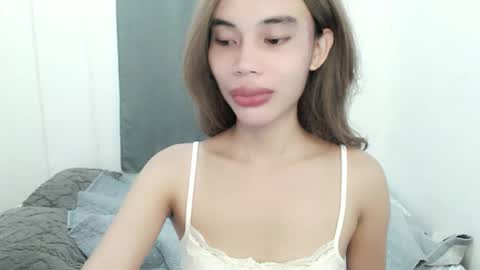 fuckingsexy143 online show from 11.20.25