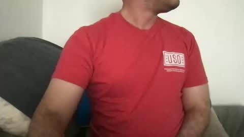 Stanley Pasito online show from 10.10.25