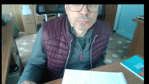 Snapshot of fuckistanbul chatting on 02.09.26 Bruchus online show from 02.09.26