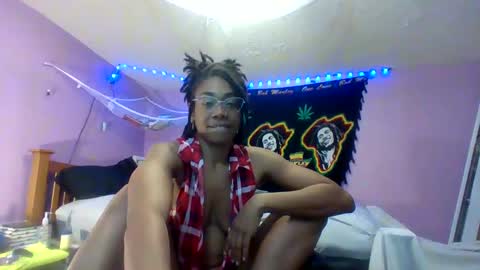 Snapshot of fuckitwehere chatting on 11.16.25 fuckitwehere online show from 11.16.25