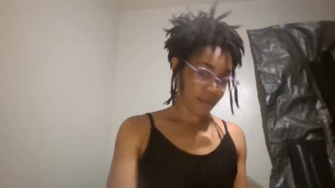 Snapshot of fuckitwehere chatting on 03.28.26 fuckitwehere online show from 03.28.26