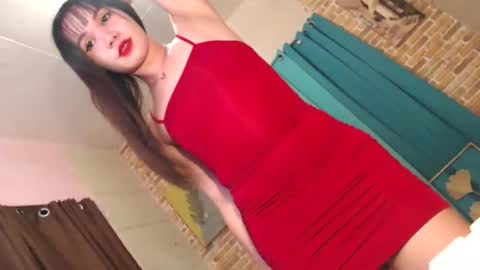 Snapshot of fuckkk_sarn2 chatting on 10.11.25 Call me sarnie online show from 10.11.25