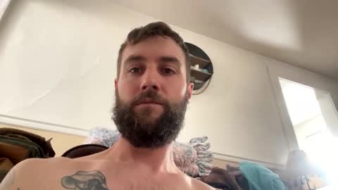 fuckleberries online show from 03.06.25