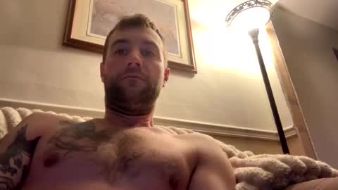 fuckleberries online show from 05.06.26