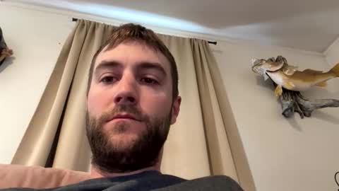 fuckleberries online show from 05.14.26