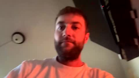 fuckleberries online show from 05.22.26